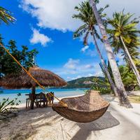 Отзыв от Алексей - DTV виза