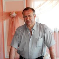 Отзыв от Вячеслав - DTV виза