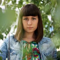 Отзыв от Азалия - виза ДТВ