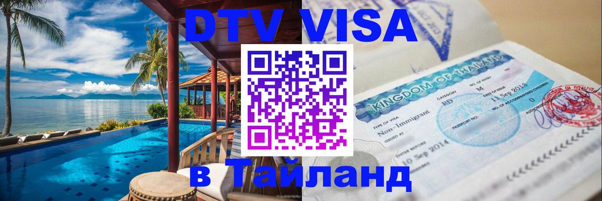 Сколько стоит DTV виза — актуальные цены, оформление даже без документов - Щёлково  09.01.2026 